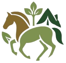 Nature, Horses & Holistics